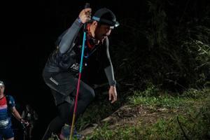 BIB: 
                            <button type="button" onclick="openModal(19422691)" class="btn btn-primary btn-sm float-right btn-popup" data-toggle="modal" data-target=".modal-high-quality">
                        <i class="fas fa-shopping-cart"></i> Add to Cart
                    </button>
                                            <button type="button" onclick="isThisMe(19422691, true)" class="btn btn-success btn-sm float-right btn-popup btn-isme hidden" data-toggle="tooltip" data-placement="bottom" title="นี่คือรูปของคุณใช่ไหม คลิกที่นี่เพื่อเอาเข้าอัลบั้ม">
                        <i class="fas fa-plus"></i> Add to album
                    </button>
                    <button type="button" onclick="isThisMe(19422691, false)" class="btn btn-warning btn-sm float-right btn-popup btn-isnotme hidden">
                        <i class="fas fa-ban"></i> Remove from album
                    </button>